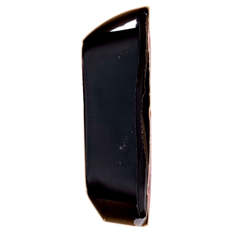 Viva la Mamma Lasagne al Ragù 250 g